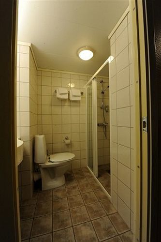 Gardermoen Hotel Bed & Breakfast Hotel Gardermoen