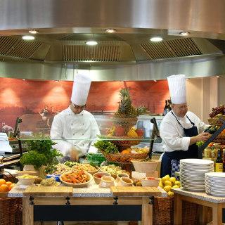 Gardermoen Hotel Bed & Breakfast 3*
