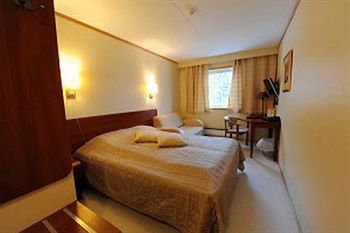 Gardermoen Hotel Bed & Breakfast
