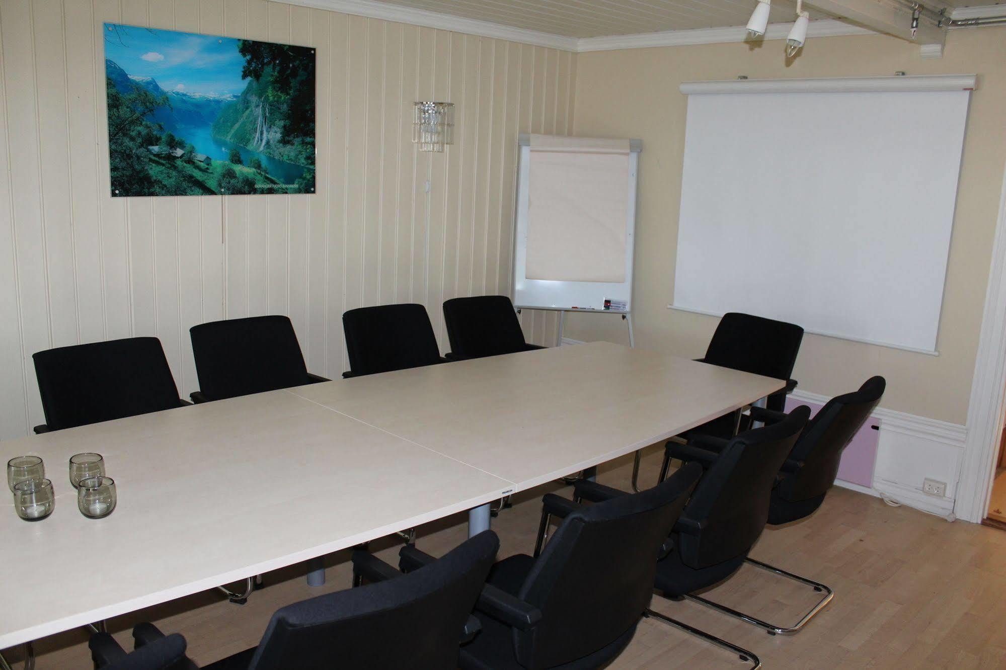 Gardermoen Hotel Bed & Breakfast 3* Gardermoen